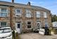 Laity Road, Troon, Camborne