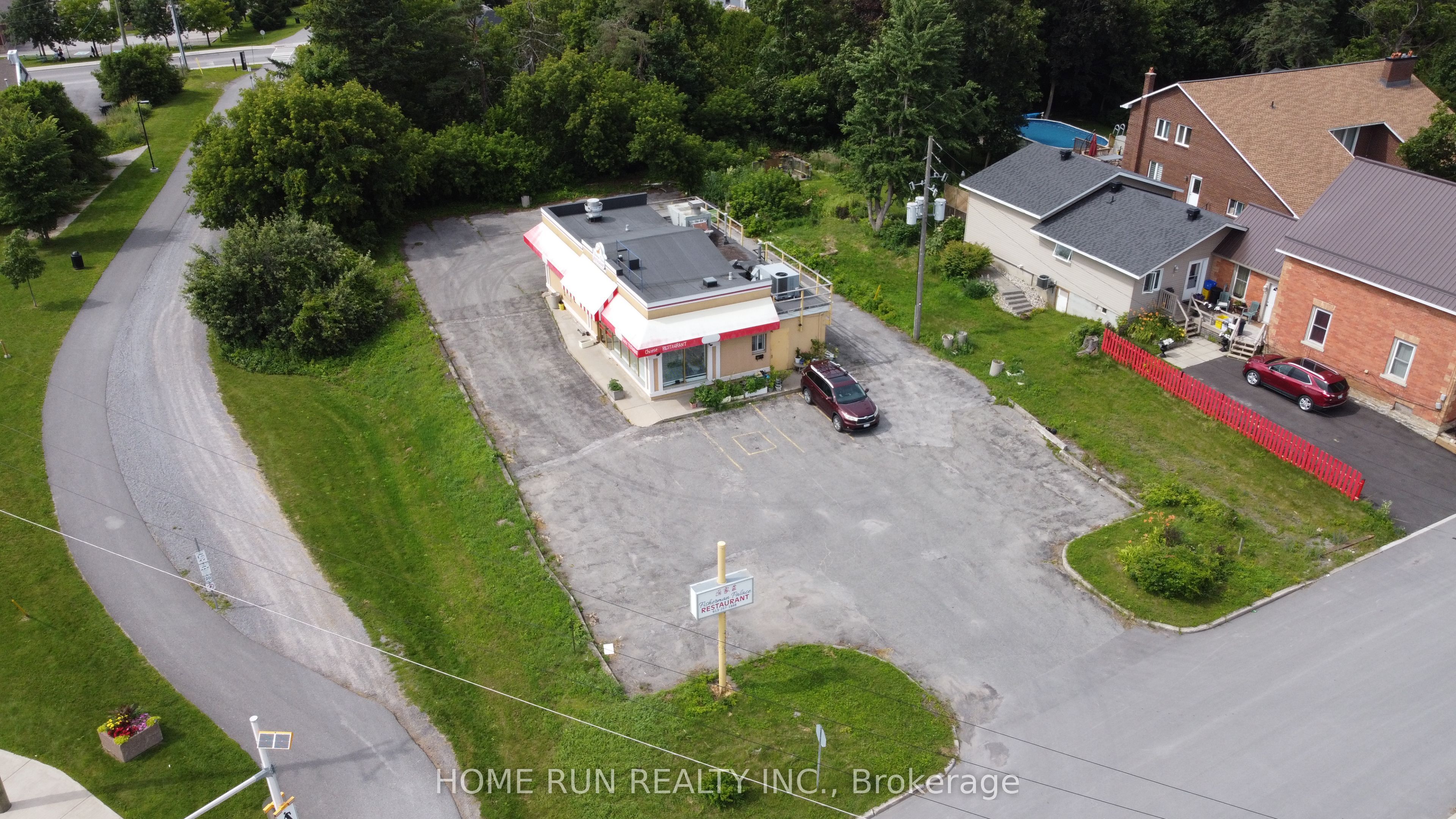 45 Munro Street, Carleton Place, ON, K7C 1H6