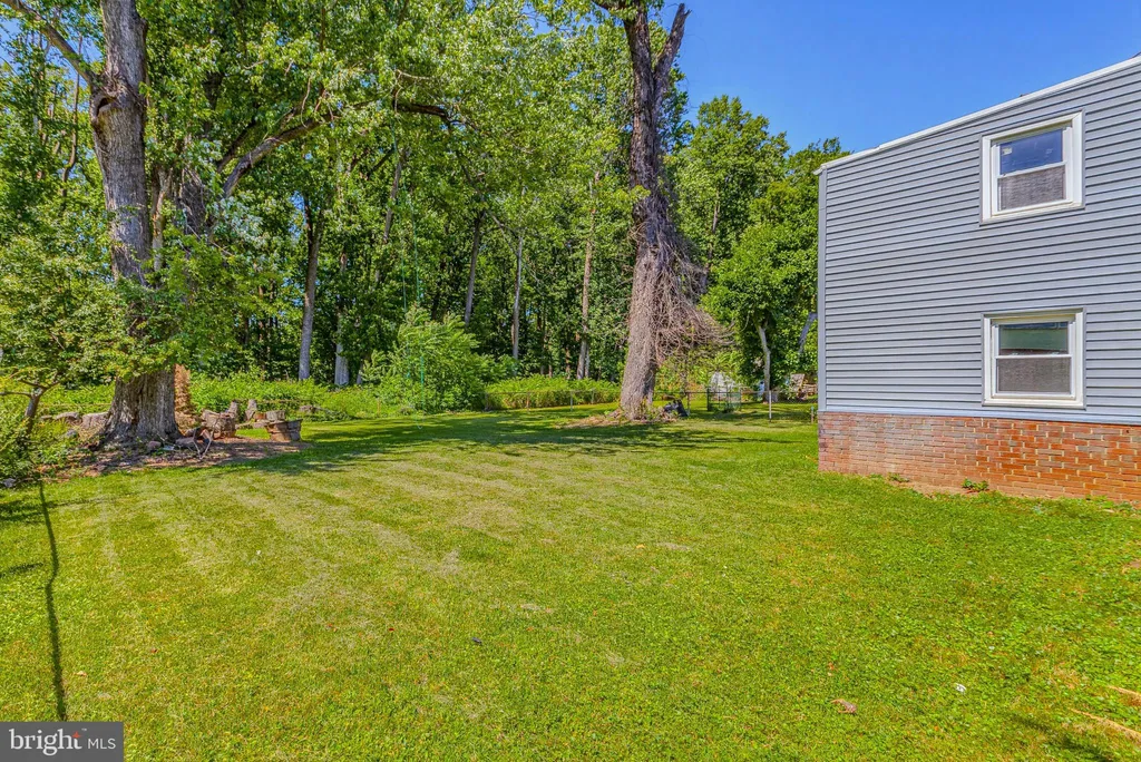 5115 Brentford Drive, Rockville, MD 20852
