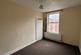 Reginald View, Leeds photo 3