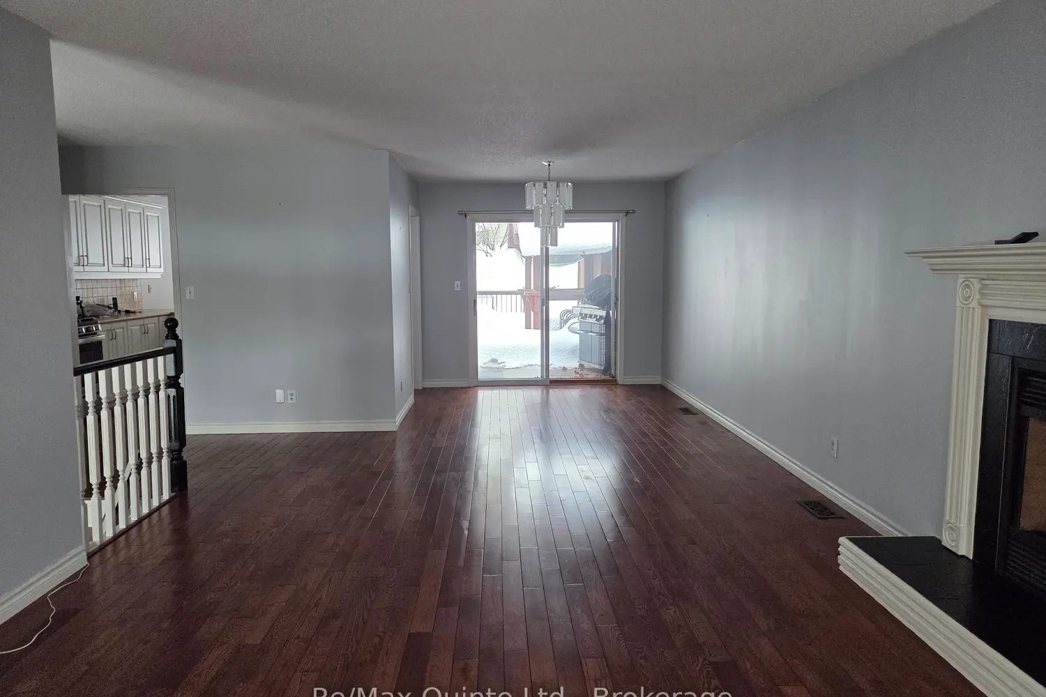 14 Mccamon Avenue photo 5