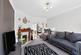 Turner Rise, Oadby, LE2 photo 4