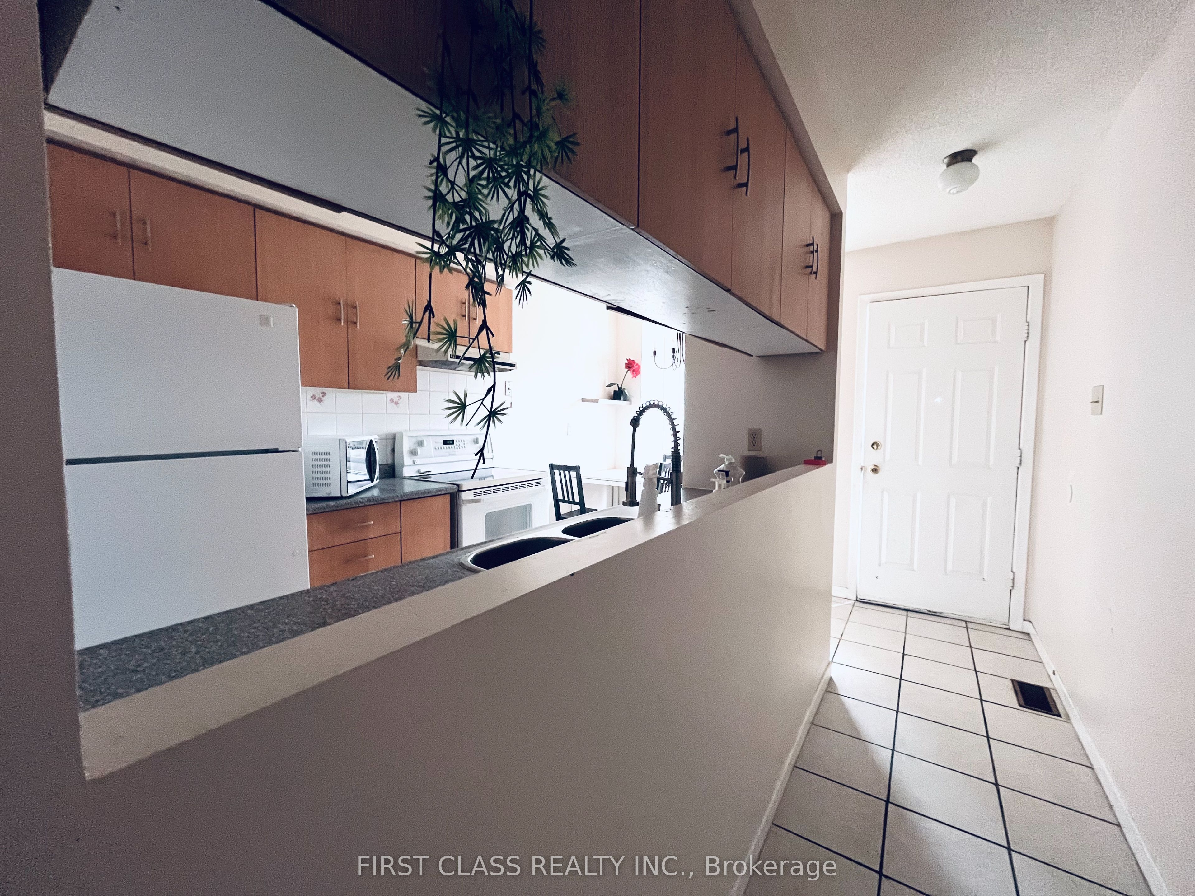 53 Spring Forest Square, Toronto, ON, M1S 4X3 photo 2