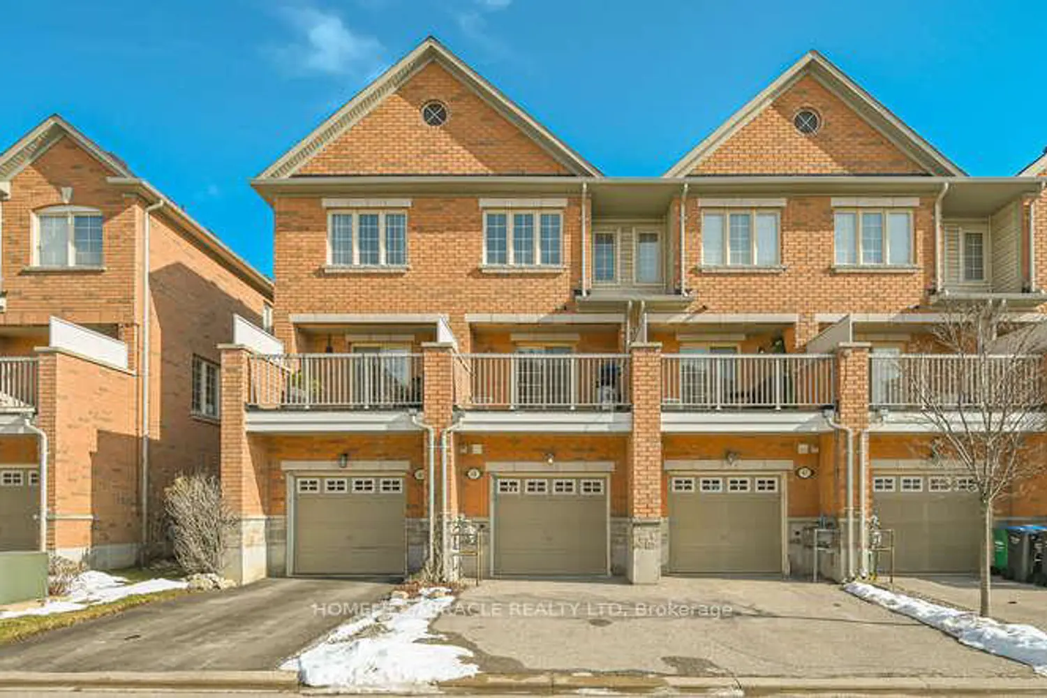 45 Peach Drive photo 3