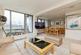 Lime Kiln Road, Bristol, BS8 photo 3