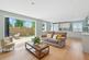 Riverview Road, Ewell photo 2
