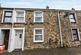 Tolcarne Street, Camborne