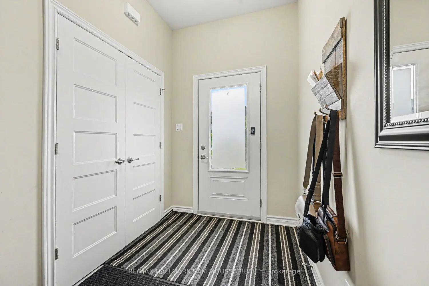 124 Dowdall Circle