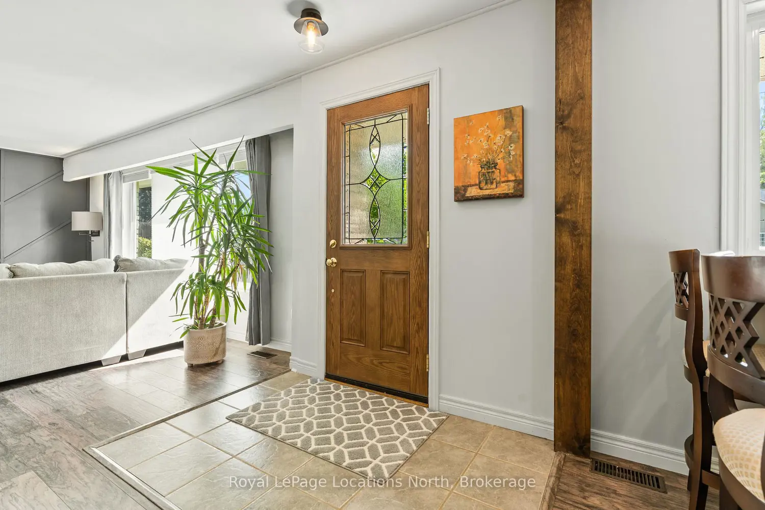 76 Mckibbon Drive photo 2