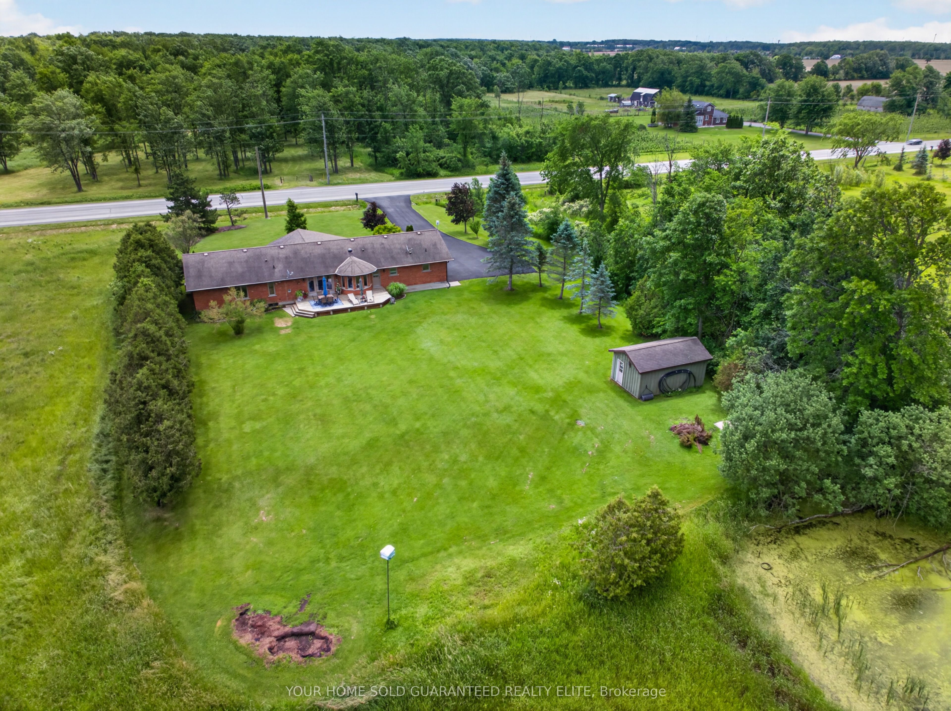 398 Mountain Road, Grimsby, ON, L3M 4E7 photo 3