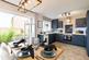 Plot 407, The Lawrence at Evesham Gate, Cheltenham Road WR11 photo 2