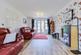 Towler Drive, Rodley, Leeds, West Yorkshire, LS13 photo 2