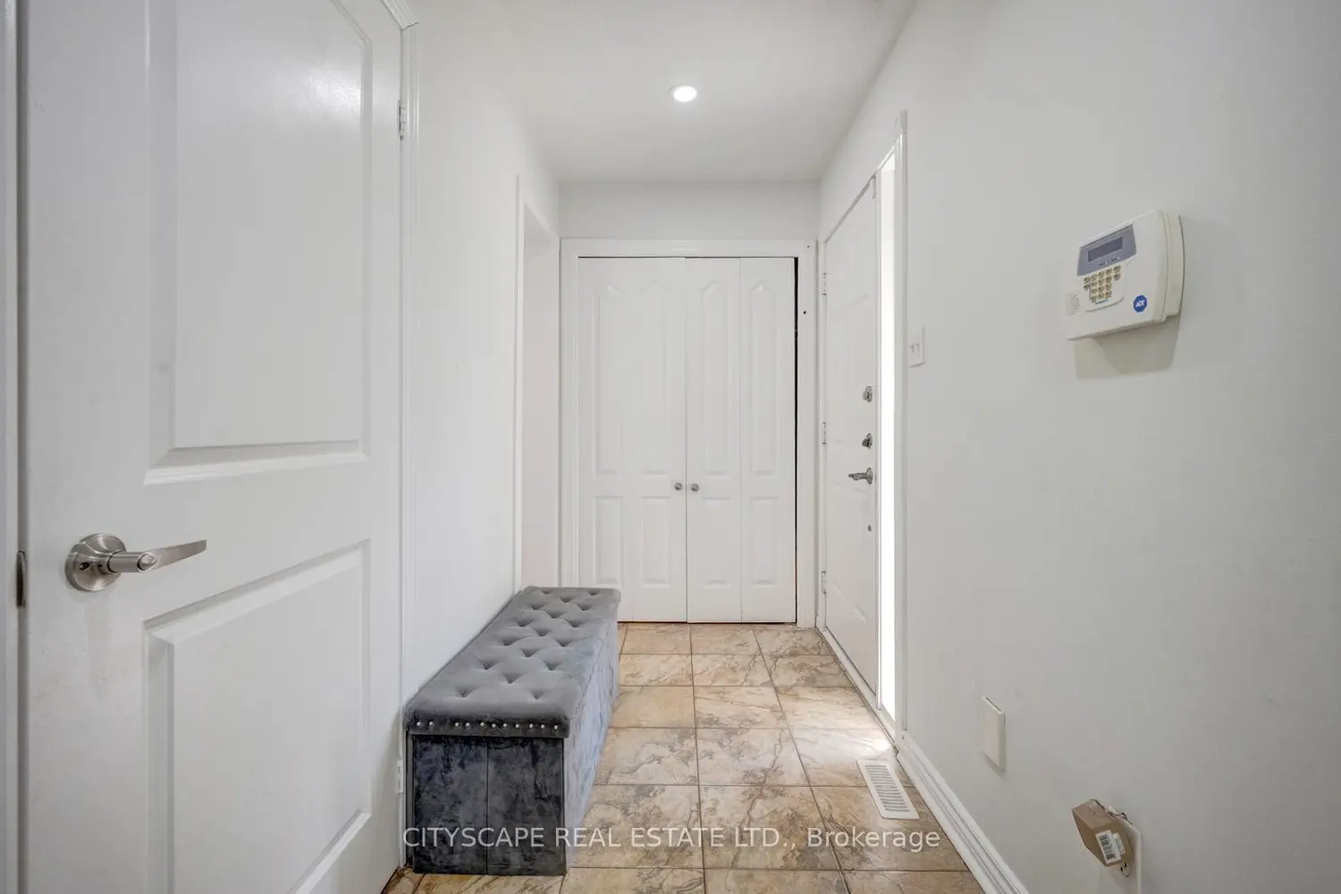 65 Mullis Crescent