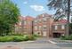 Flat  Woodchester Court, 36 Rickmansworth Road, Northwood HA6