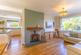 45 Fairfield Road, Windermere