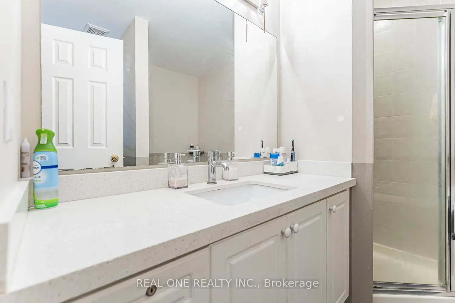 37 Bilbrough Street photo 4