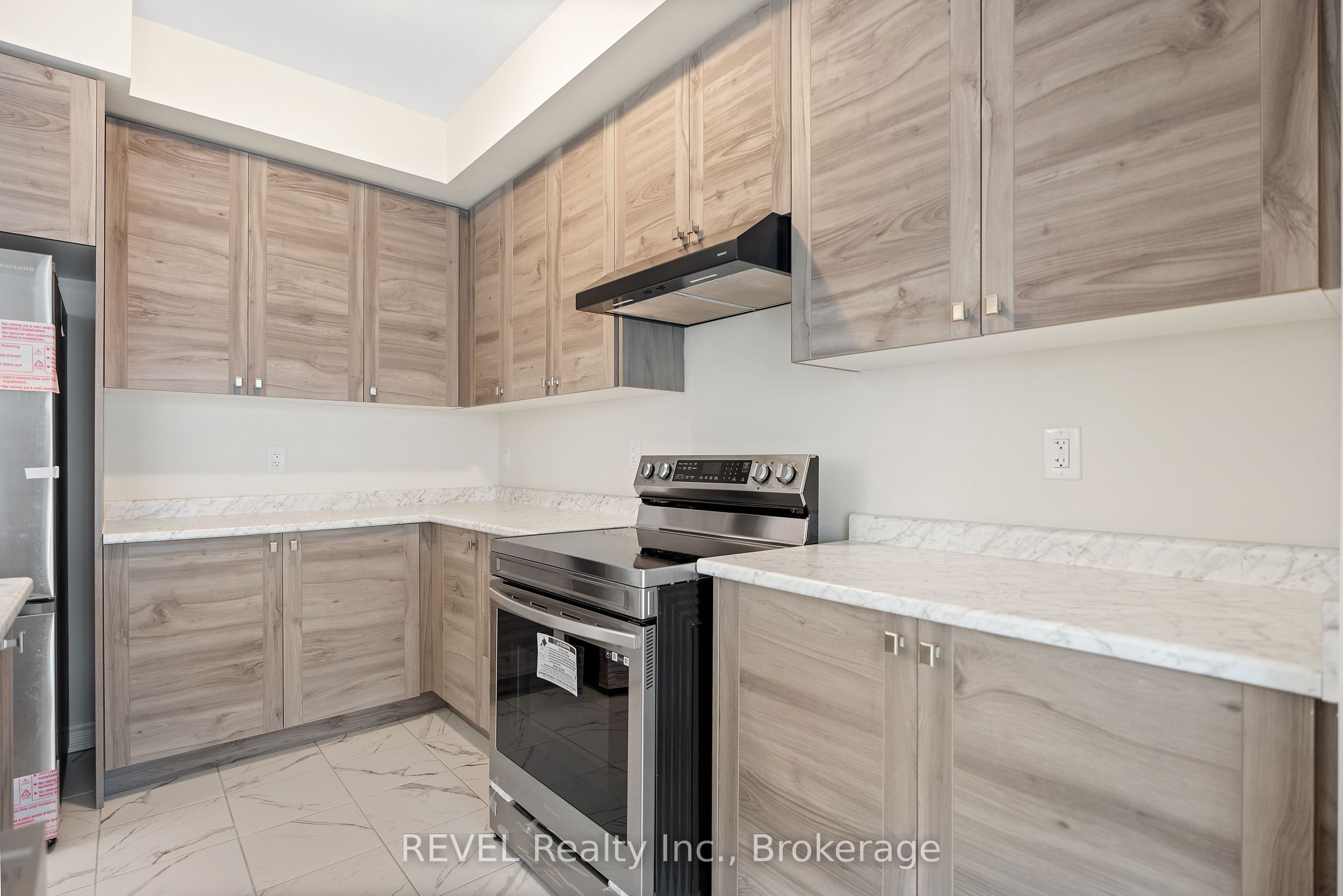 59 Ever Sweet Way, Thorold, ON, L2V 0K9 photo 5