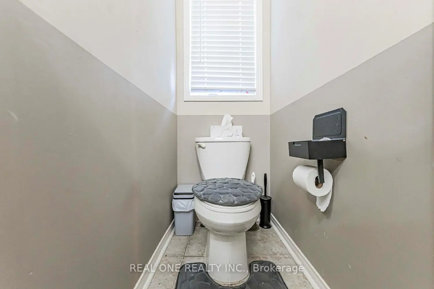 37 Bilbrough Street photo 5