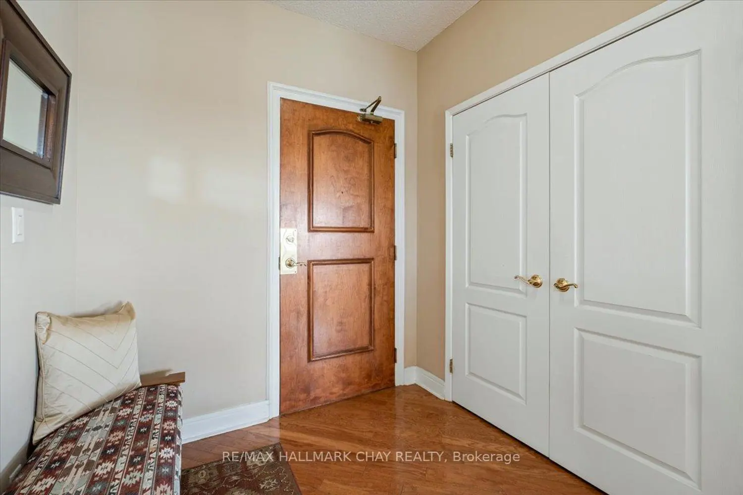 2 Toronto Street 1411 photo 2