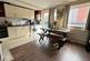 Rutland Court, Desborough, Kettering photo 2