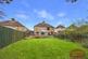 Bush Hill, Northampton, NN3 2PE photo 4