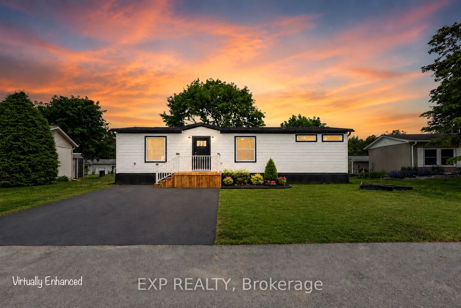 76 Linden Lane, Innisfil, ON, L9S 1P2