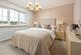Newsam Rise, Skelton Gate, Leeds photo 4