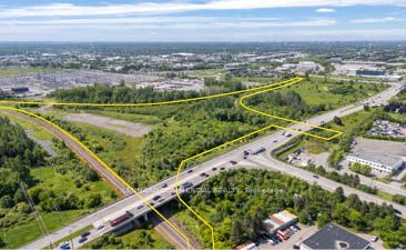 2670 Walkley Road, Ottawa, ON, K1B 1A4 photo 5