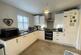 Dickens Close, Northampton NN3 photo 3