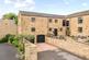 The Hayloft, Greenland Court, Oulton, Leeds, West Yorkshire