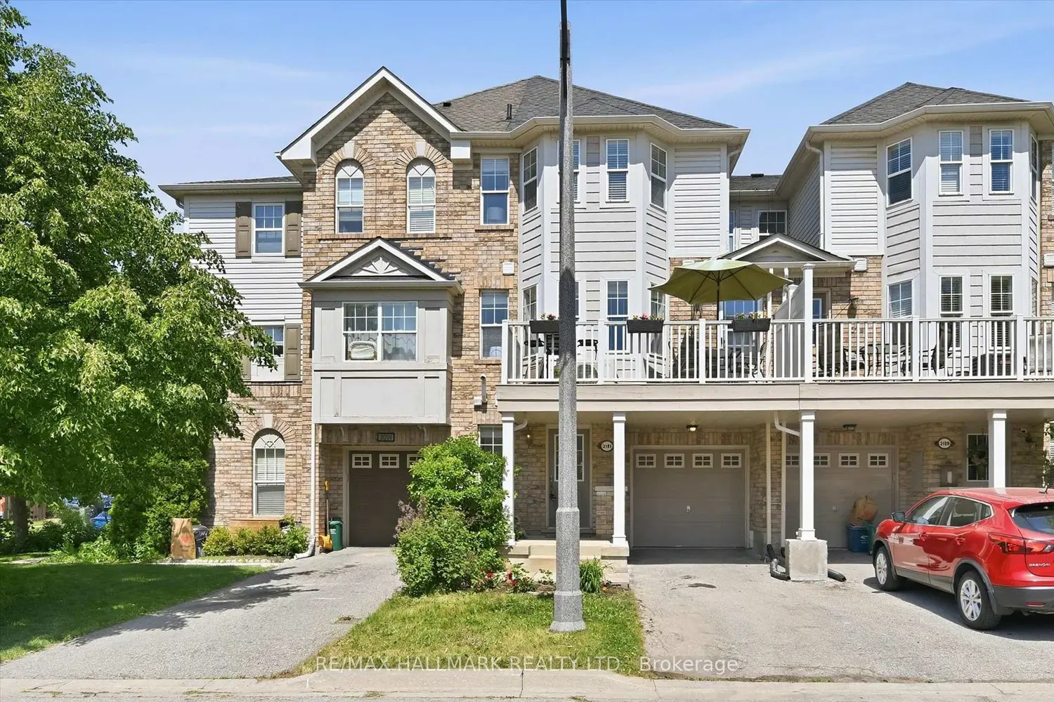 3191 Stornoway Circle