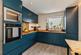 Somerset Terrace, BRISTOL, Avon, BS3