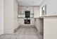 PLOT 135 - BAILDON, Skelton Gate, Leeds photo 2