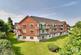 Wyndley Manor, Wyndley Close, Sutton Coldfield, B74 4JD - No Upward Chain