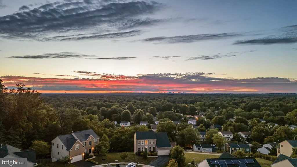 406 Bricker Drive, Fort Washington, MD 20744