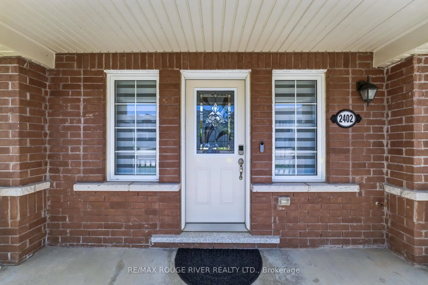 2402 Fall Harvest Crescent photo 4