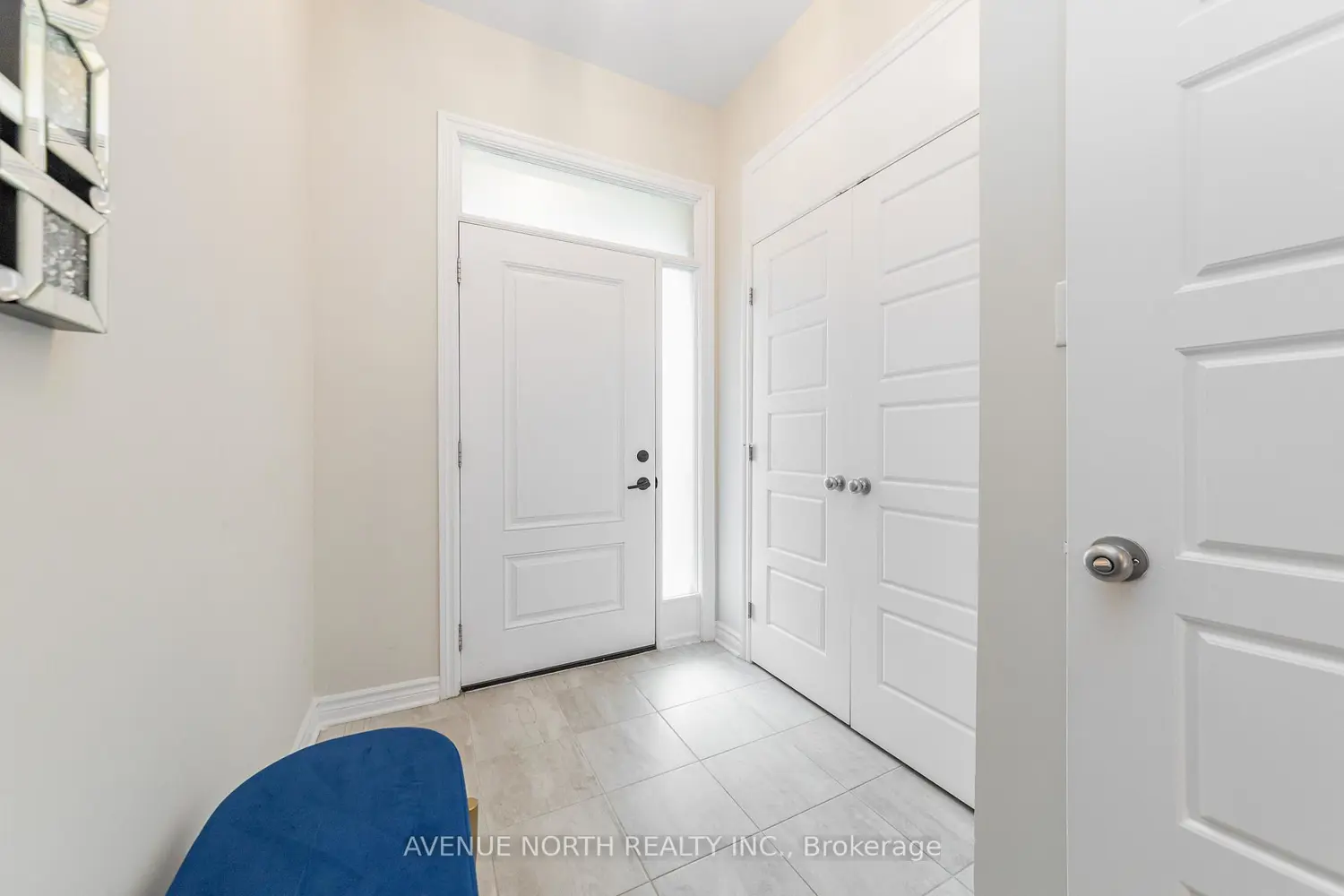 93 Nepeta Crescent