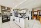 Caldecott Close, ABINGDON photo 3