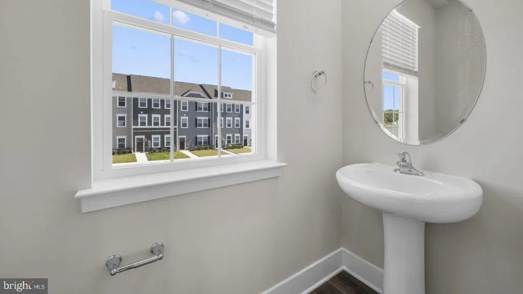 368 Hackley Drive, Joppa, MD 21085