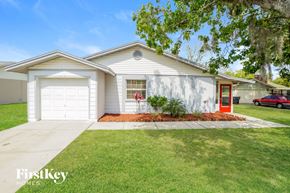 3753 Willow Wisp Dr N, Lakeland, FL, 33810 photo 5