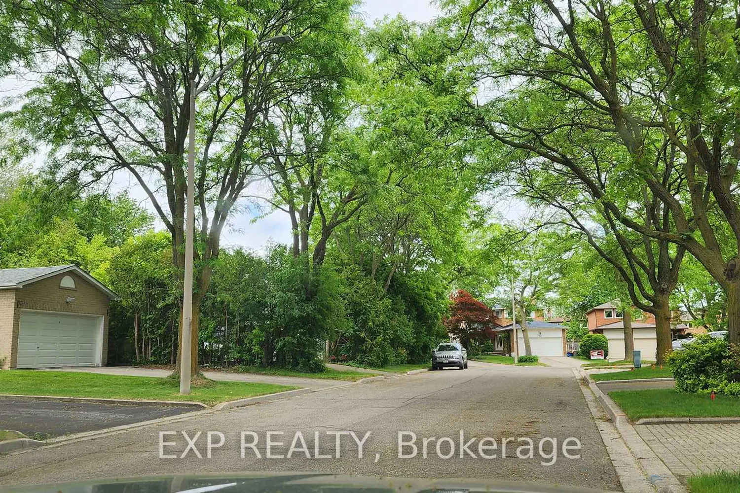 39 Timbermill Crescent photo 3
