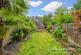 Shakespeare Road, Acton, W3 photo 2