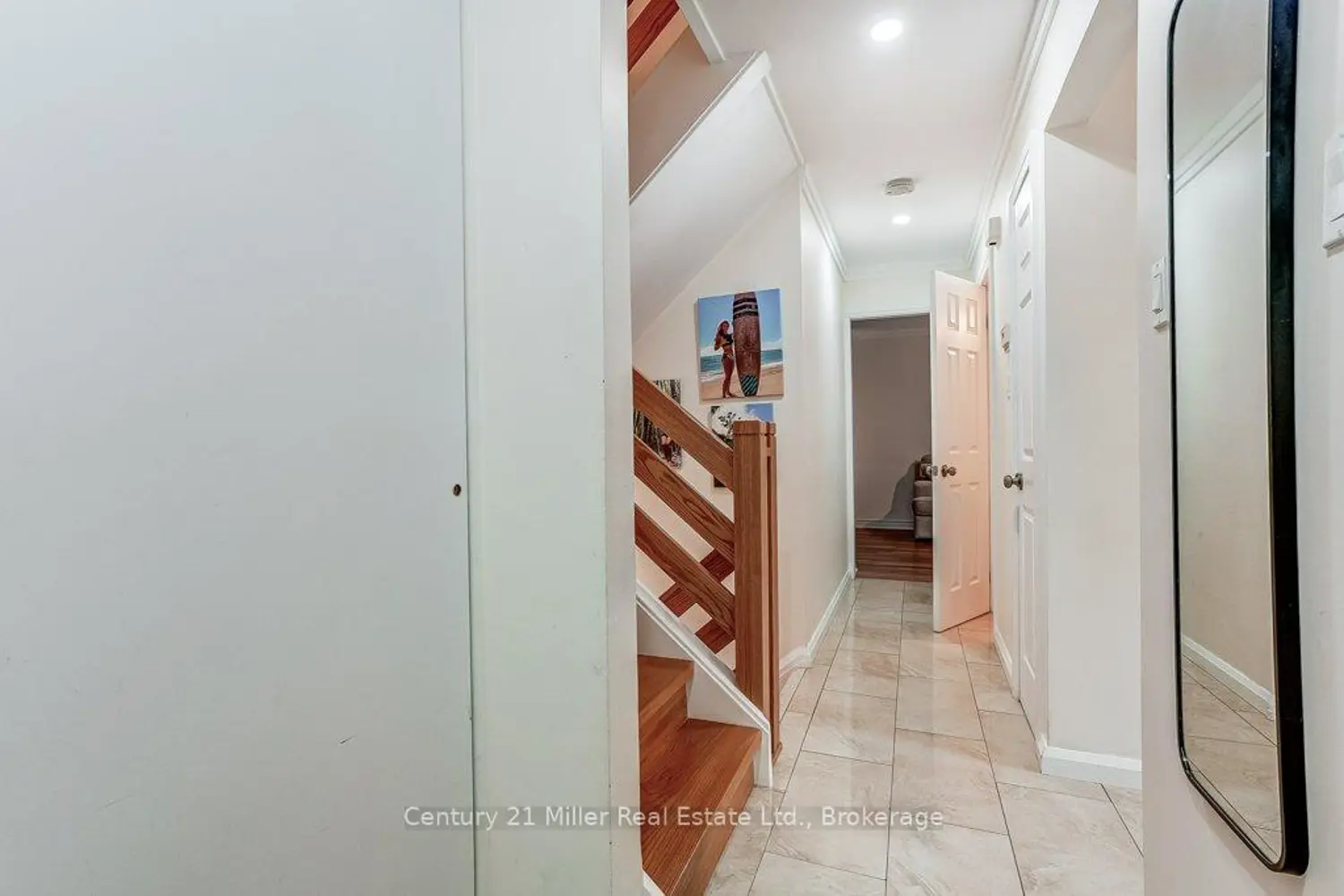 2605 Woodchester Drive 36 photo 3