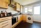 Ray Mill Road West, Maidenhead, Berkshire photo 5