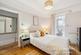 Shakespeare Road, Acton, W3 photo 5