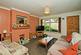 Rosevean Close, Camborne, Cornwall, TR14 photo 3