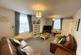 Dickens Close, Northampton NN3 photo 2