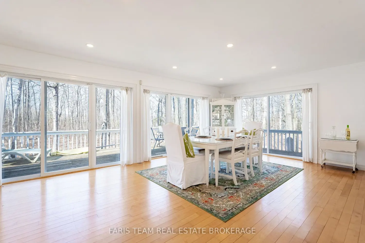 104 Silver Birch Drive photo 5