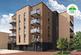 Plot 141, The Brunel at River Gateway, Paxton Drive BS3