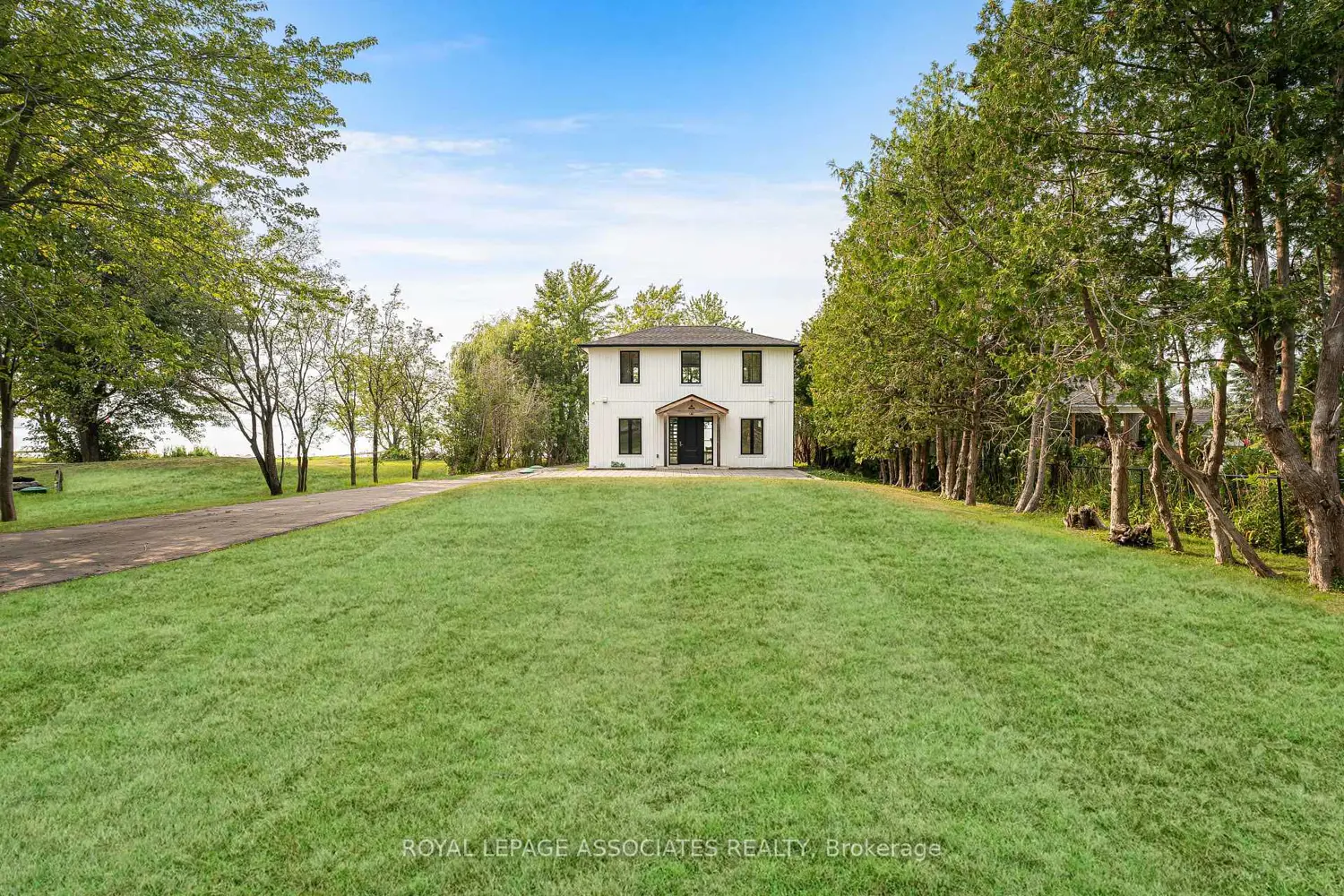 46 Williams Point Road photo 3